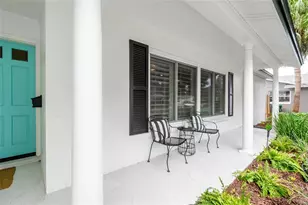 722 S Ranger Blvd, Winter Park, FL 32792 - Photo 5