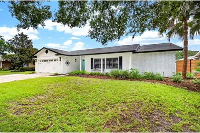 722 S Ranger Boulevard, Winter Park, FL 32792 - Photo 63