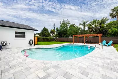 722 S Ranger Boulevard, Winter Park, FL 32792 - Photo 45