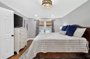 722 S Ranger Blvd, Winter Park, FL 32792 - Photo 25