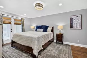 722 S Ranger Blvd, Winter Park, FL 32792 - Photo 25