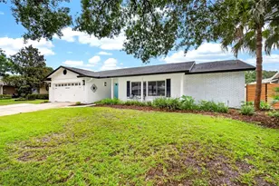722 S Ranger Blvd, Winter Park, FL 32792 - Photo 61
