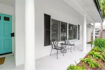 722 S Ranger Boulevard, Winter Park, FL 32792 - Photo 3