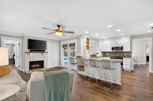 722 S Ranger Blvd, Winter Park, FL 32792 - Photo 21