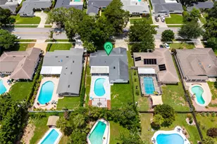 722 S Ranger Blvd, Winter Park, FL 32792 - Photo 55