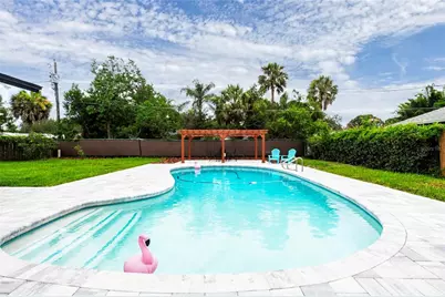 722 S Ranger Boulevard, Winter Park, FL 32792 - Photo 43