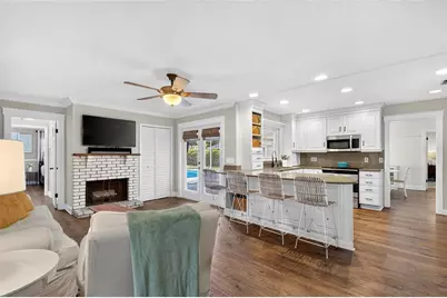 722 S Ranger Boulevard, Winter Park, FL 32792 - Photo 19