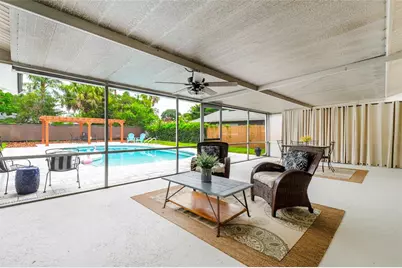 722 S Ranger Boulevard, Winter Park, FL 32792 - Photo 41
