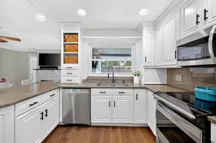 722 S Ranger Blvd, Winter Park, FL 32792 - Photo 15
