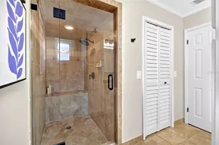 722 S Ranger Blvd, Winter Park, FL 32792 - Photo 29