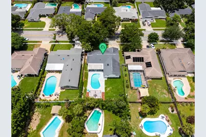 722 S Ranger Boulevard, Winter Park, FL 32792 - Photo 53
