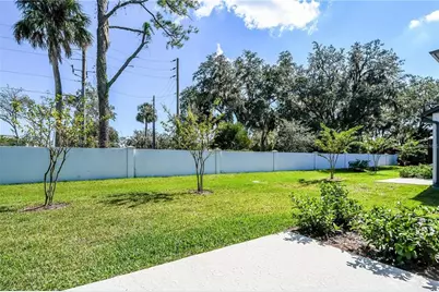 310 Cedar Bark Lane, Sanford, FL 32771 - Photo 27