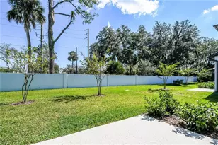 310 Cedar Bark Ln, Sanford, FL 32771 - Photo 27