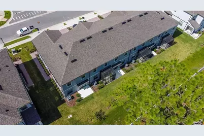 310 Cedar Bark Lane, Sanford, FL 32771 - Photo 33