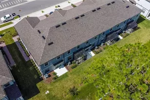 310 Cedar Bark Ln, Sanford, FL 32771 - Photo 33