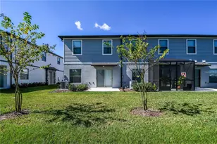310 Cedar Bark Ln, Sanford, FL 32771 - Photo 29