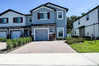 310 Cedar Bark Lane, Sanford, FL 32771 - Photo 1