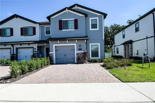 310 Cedar Bark Ln, Sanford, FL 32771 - Photo 1
