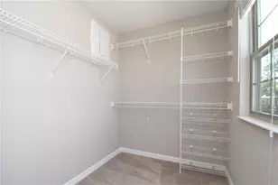 310 Cedar Bark Ln, Sanford, FL 32771 - Photo 19