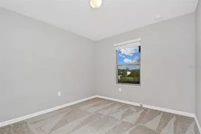 310 Cedar Bark Lane, Sanford, FL 32771 - Photo 15