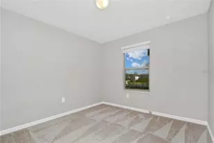 310 Cedar Bark Ln, Sanford, FL 32771 - Photo 15