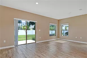 310 Cedar Bark Ln, Sanford, FL 32771 - Photo 13