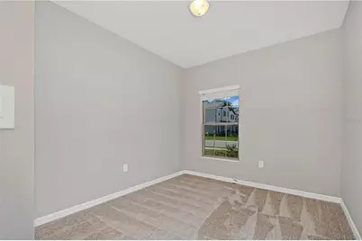 310 Cedar Bark Lane, Sanford, FL 32771 - Photo 21