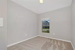 310 Cedar Bark Ln, Sanford, FL 32771 - Photo 21