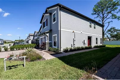 310 Cedar Bark Lane, Sanford, FL 32771 - Photo 3