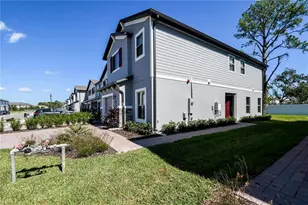 310 Cedar Bark Ln, Sanford, FL 32771 - Photo 3