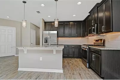 310 Cedar Bark Lane, Sanford, FL 32771 - Photo 9