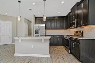 310 Cedar Bark Ln, Sanford, FL 32771 - Photo 9