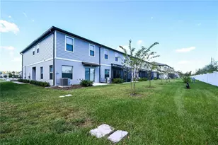310 Cedar Bark Ln, Sanford, FL 32771 - Photo 31