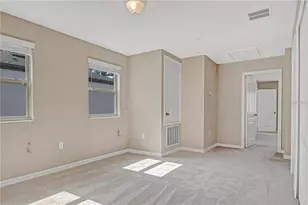 310 Cedar Bark Ln, Sanford, FL 32771 - Photo 11