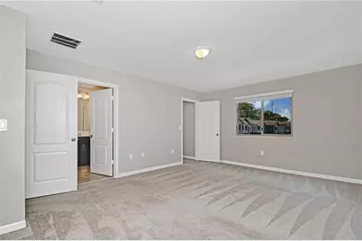 310 Cedar Bark Lane, Sanford, FL 32771 - Photo 17