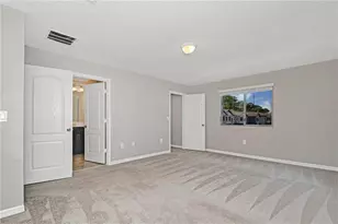 310 Cedar Bark Ln, Sanford, FL 32771 - Photo 17