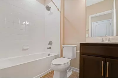 310 Cedar Bark Lane, Sanford, FL 32771 - Photo 23