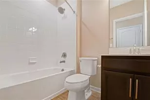 310 Cedar Bark Ln, Sanford, FL 32771 - Photo 23