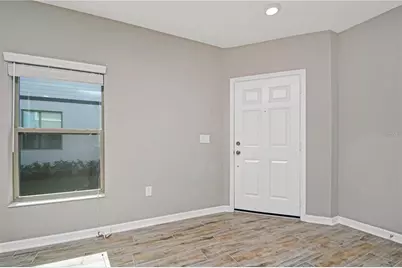 310 Cedar Bark Lane, Sanford, FL 32771 - Photo 5