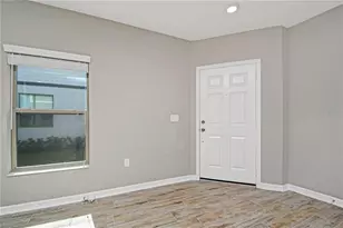 310 Cedar Bark Ln, Sanford, FL 32771 - Photo 5