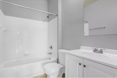 102 Vista Verdi Circle #100, Lake Mary, FL 32746 - Photo 17