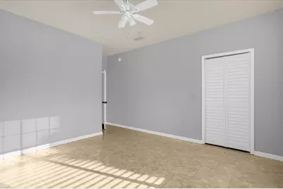 102 Vista Verdi Circle #100, Lake Mary, FL 32746 - Photo 11