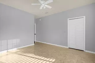 102 Vista Verdi Cir, Lake Mary, FL 32746 - Photo 11