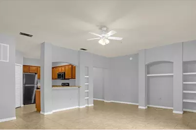 102 Vista Verdi Circle #100, Lake Mary, FL 32746 - Photo 5