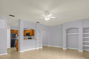 102 Vista Verdi Cir, Lake Mary, FL 32746 - Photo 5
