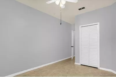 102 Vista Verdi Circle #100, Lake Mary, FL 32746 - Photo 15