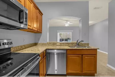 102 Vista Verdi Circle #100, Lake Mary, FL 32746 - Photo 9