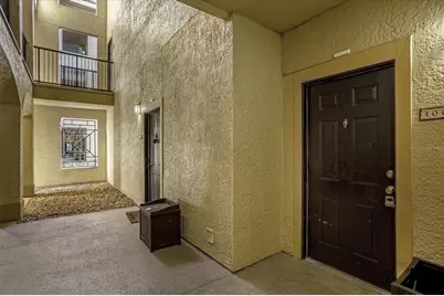 102 Vista Verdi Circle #100, Lake Mary, FL 32746 - Photo 1