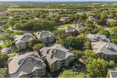 102 Vista Verdi Circle #100, Lake Mary, FL 32746 - Photo 21