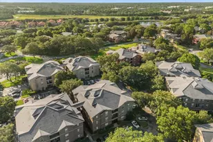 102 Vista Verdi Cir, Lake Mary, FL 32746 - Photo 21